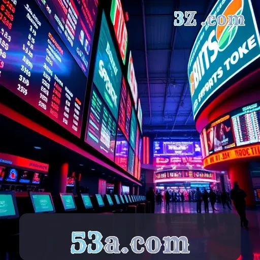 53a.com Fóruns