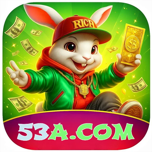 53a.com