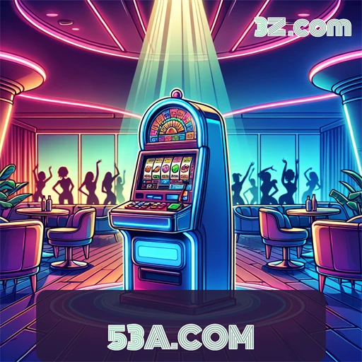 A Experiência de Login Inovadora do 53a.com para Jogadores