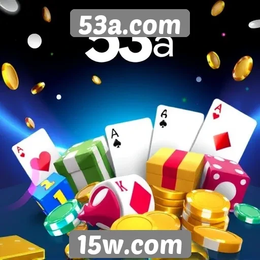 Análise da biblioteca de jogos do 53a.com