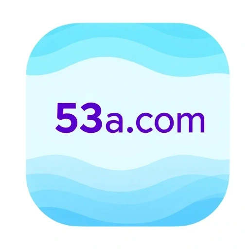 53a.com